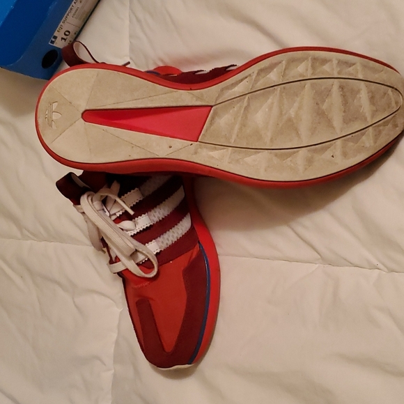 Adidas SL Loop Runner - Picture 3 of 4